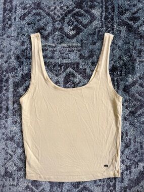 American Eagle cotton tank